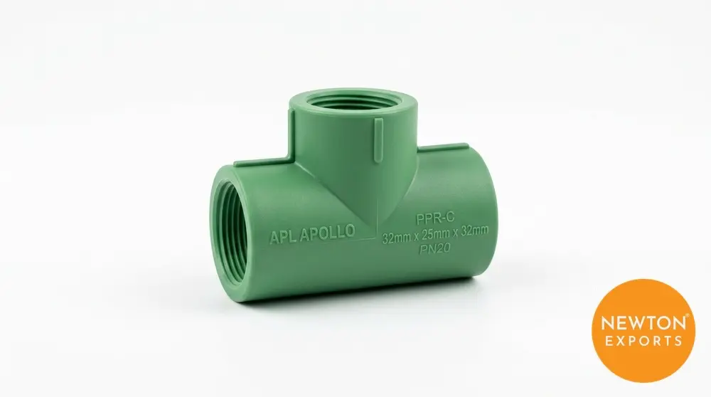 APL Apollo PPR-C Cross Over