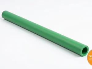 APL Apollo PPR-C Pipe Mono Layer