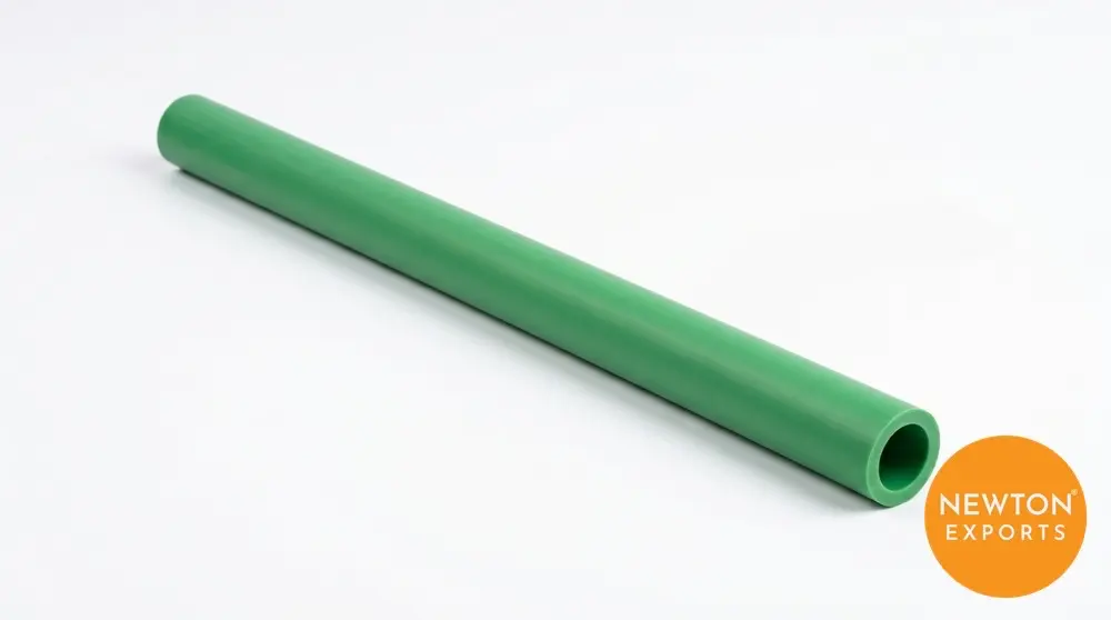 APL Apollo PPR-C Pipe Mono Layer