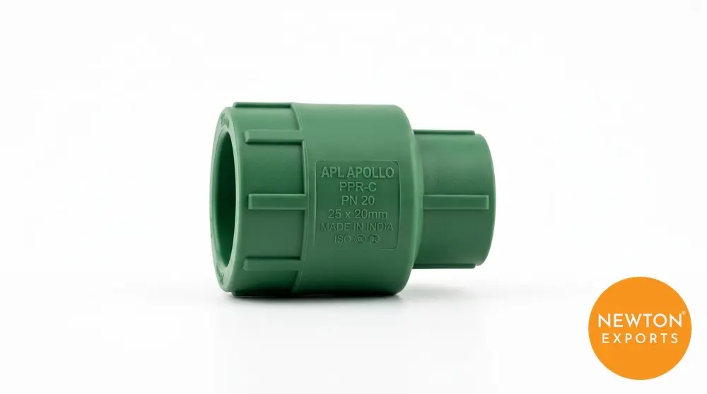 APL Apollo PPR-C Reducer