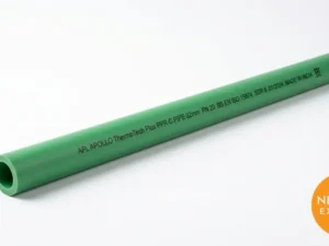 APL Apollo ThermoTech Plus PPR-C Pipe