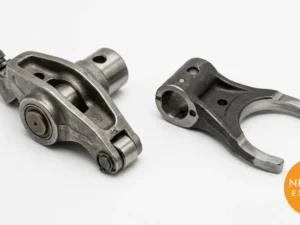 Automotive Components