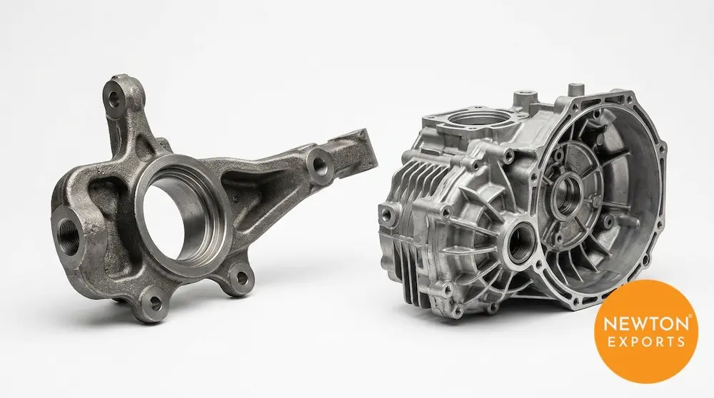 automotive-pdc-forging-components