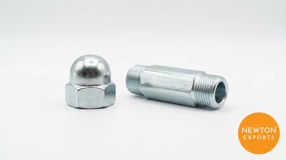 bar-machined-components