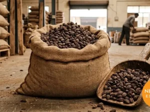 Black Cardamom | Buy Premium in Bulk | 25kg to 1000kg