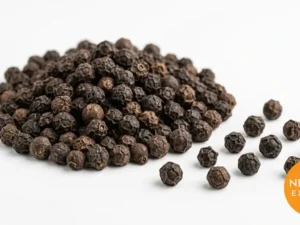 Black Pepper | Buy Premium in Bulk | 25kg to 1000kg