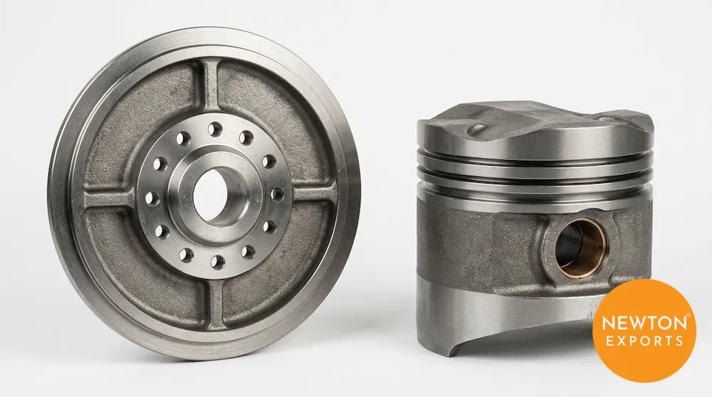 casting-components