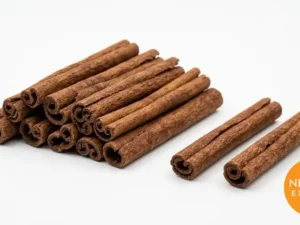 Cinnamon Sticks | Buy Premium in Bulk | 25kg to 1000kg