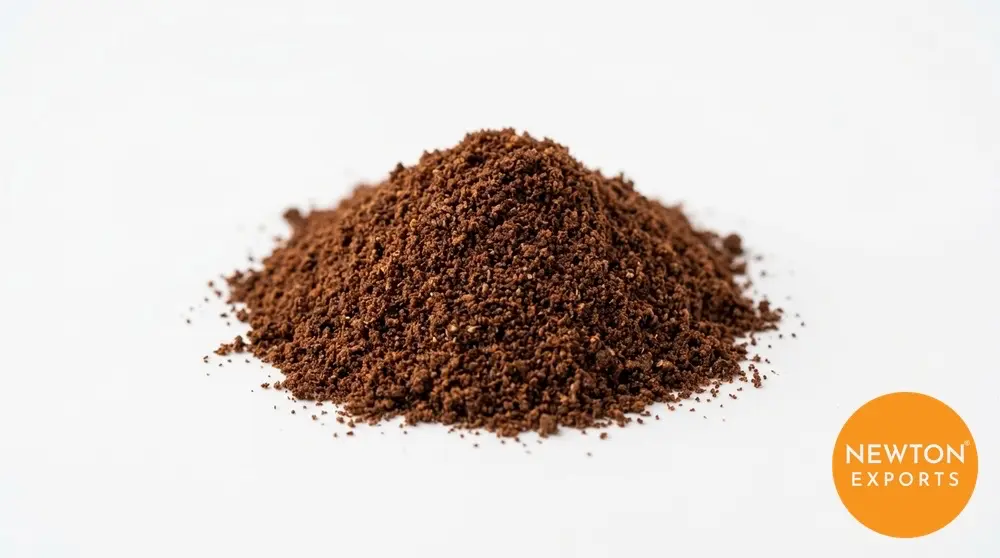 Clove Powder | Buy Premium in Bulk | 25kg to 1000kg