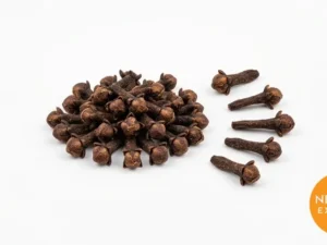 Cloves | Buy Premium in Bulk | 25kg to 1000kg