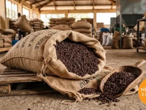 Cloves | Buy Premium in Bulk | 25kg to 1000kg