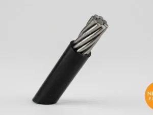 D.P. Wires 3mm 3-Ply Normal Relaxation PC Strand (IS 6006)