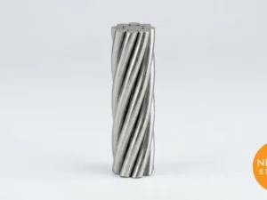 D.P. Wires ASTM A416 Grade 250 PC Strand