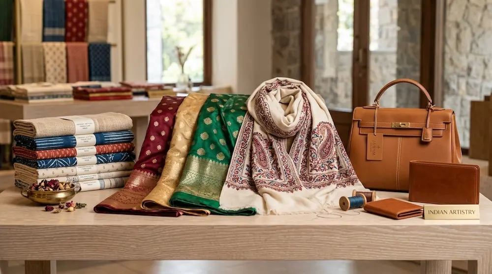 fashion-textiles-leather-goods