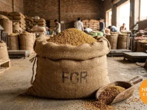 Fenugreek Seeds | Buy Premium in Bulk | 25kg to 1000kg