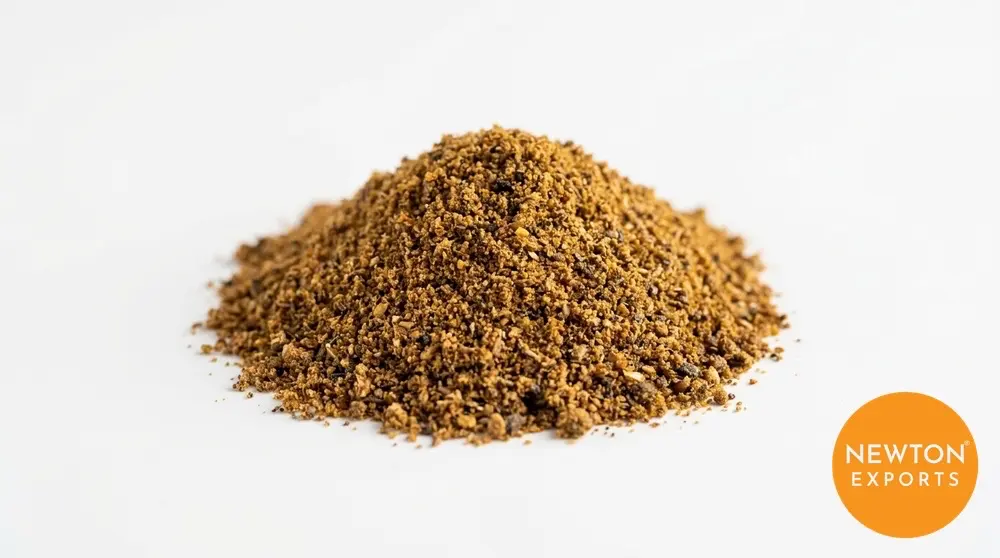 Garam Masala | Buy Premium in Bulk | 25kg to 1000kg
