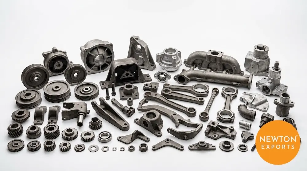 general-engineering-machined-components