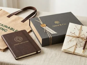 Giftware & Lifestyle Accessories