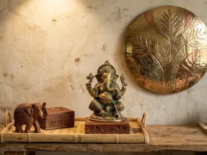 Home Decor, Lifestyle & Giftware