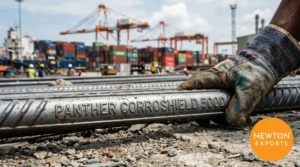 Jindal Panther Corroshield Fe500d Crs Tmt Bar2