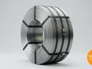 JSW Neostrands AS 1311-1987 Super Grade Strand