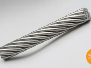 JSW Neostrands AS 1311-1987 Super Grade Strand