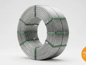 JSW Neostrands AS/NZS 4672-2007 LRPC Strand