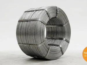 JSW Neostrands ASTM A416-2018 PC Strand