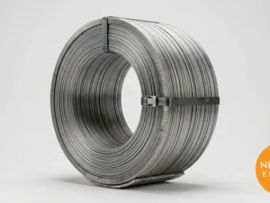 JSW Neostrands BS 5896-1980 Standard & Super Strand