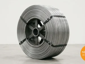 JSW Neostrands IS 14268:2022 Grade 1860 LRPC Strand