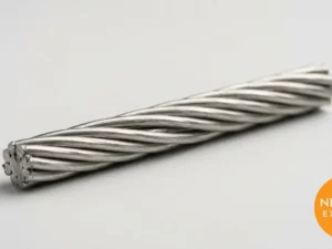 JSW Neostrands IS 14268:2022 Grade 1860 LRPC Strand