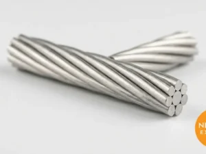 JSW Neostrands IS 14268:2022 Grade 2060 Ultra-High-Tensile LRPC Strand