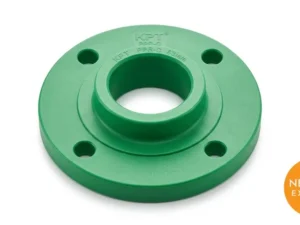 KPT PPR-C Flange (Vanstone/Slip-on)