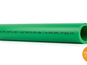 KPT PPR-C Pipe PN10 (SDR11)