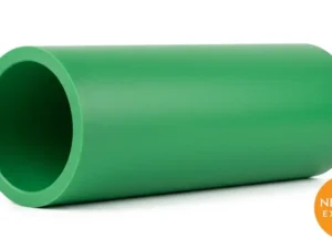 KPT PPR-C Pipe PN16 (SDR7.4)