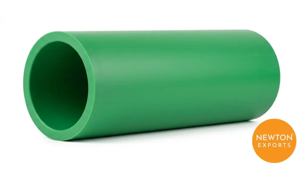 KPT PPR-C Pipe PN16 (SDR7.4)