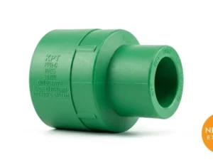 KPT PPR-C Reducer Bushing/Coupler
