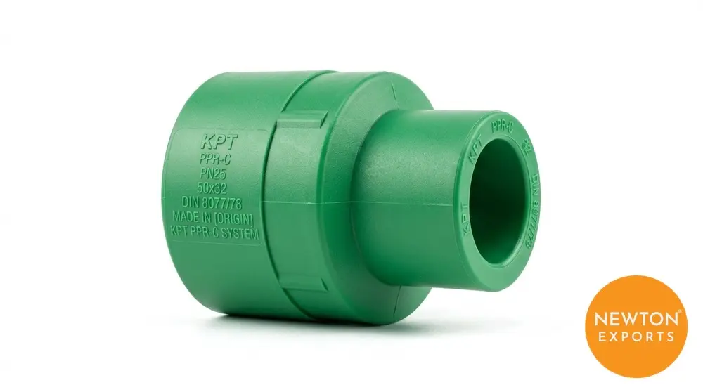 KPT PPR-C Reducer Bushing/Coupler