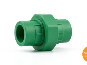 KPT PPR-C Union