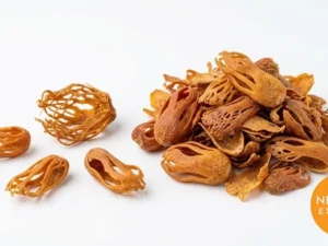 Mace | Buy Premium in Bulk | 25kg to 1000kg