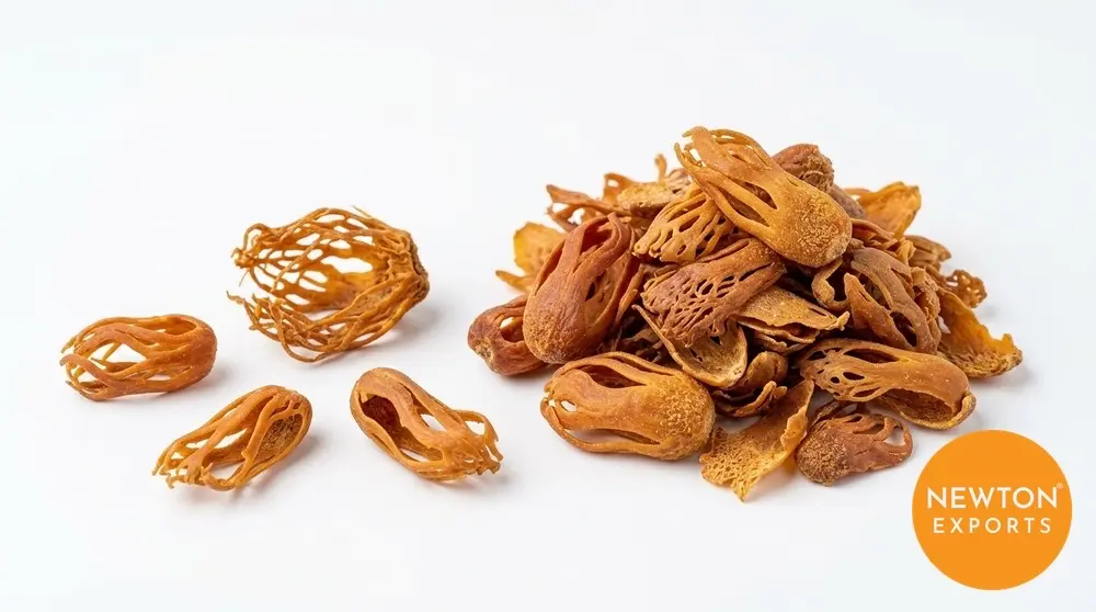 Mace | Buy Premium in Bulk | 25kg to 1000kg