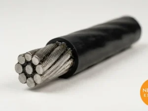 Newton Exports IS 14268:2022 Class 2 LRPC Strand