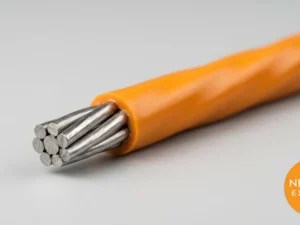 Newton Exports Unbonded HDPE-Sheathed PT Monostrand