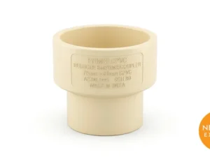 Prince CPVC Reducer Bushing/Coupler