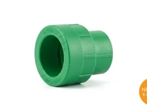 Prince PPR-C Reducer Bushing/Coupler