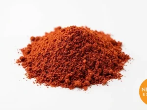 Red Chilli Powder | Buy Premium in Bulk | 25kg to 1000kg