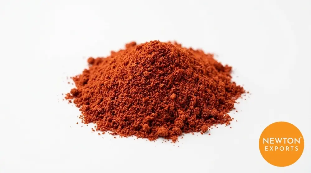 Red Chilli Powder | Buy Premium in Bulk | 25kg to 1000kg