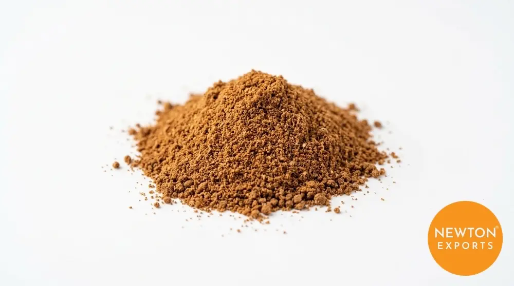 Tamarind Powder | Buy Premium in Bulk | 25kg to 1000kg