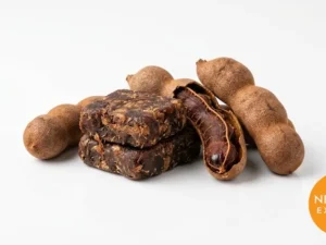 Whole Tamarind | Buy Premium in Bulk | 25kg to 1000kg