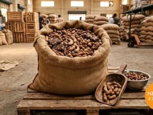 Whole Tamarind | Buy Premium in Bulk | 25kg to 1000kg
